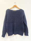 A.P.C