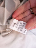 A.P.C
