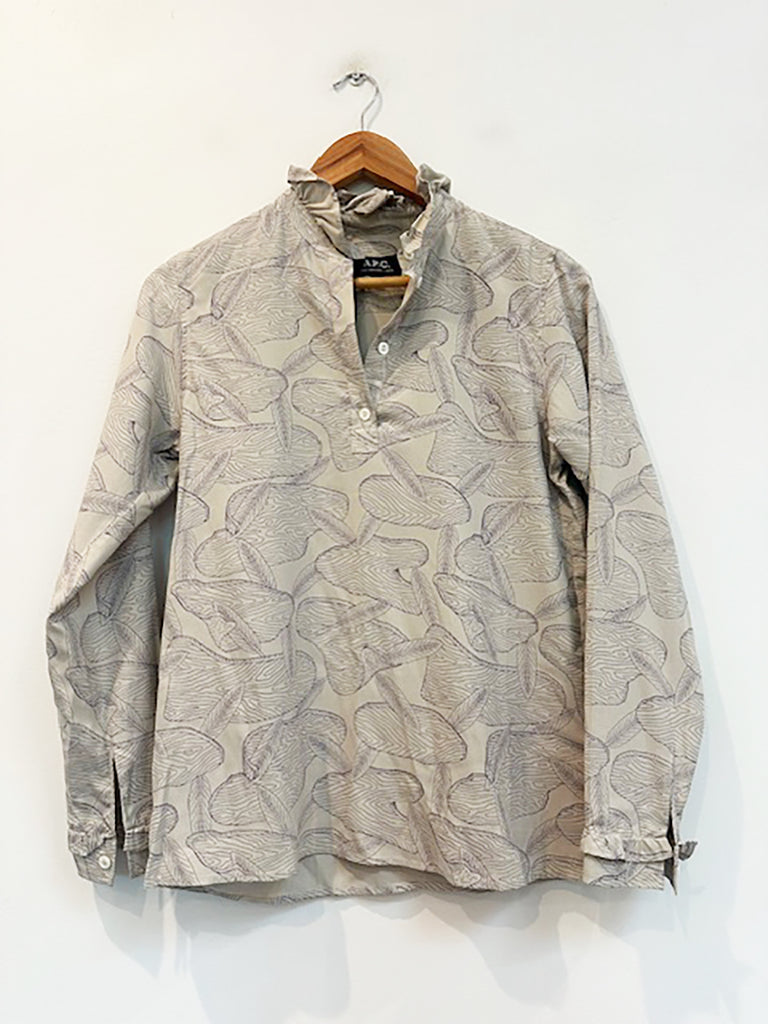 A.P.C