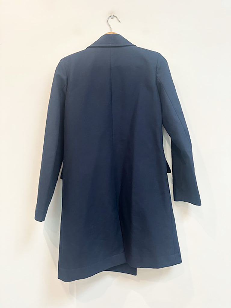 A.P.C