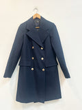 A.P.C