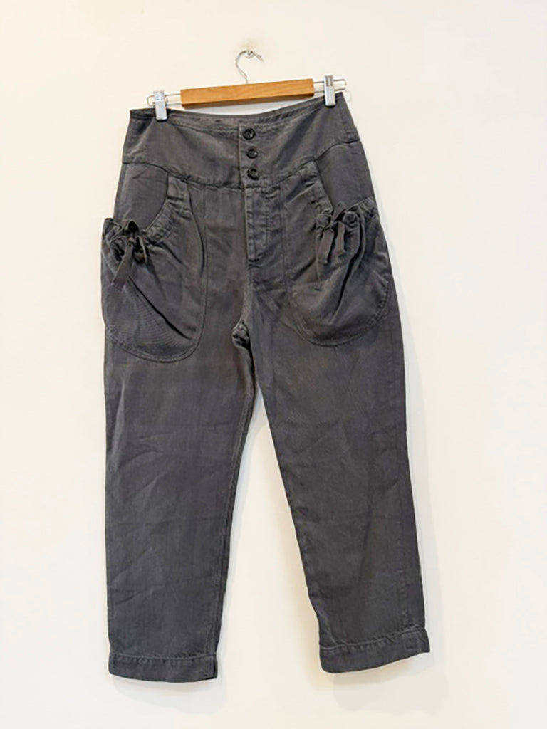 ISABEL MARANT ETOILE