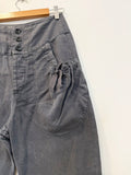 ISABEL MARANT ETOILE