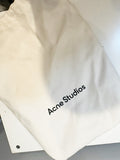 ACNE STUDIOS