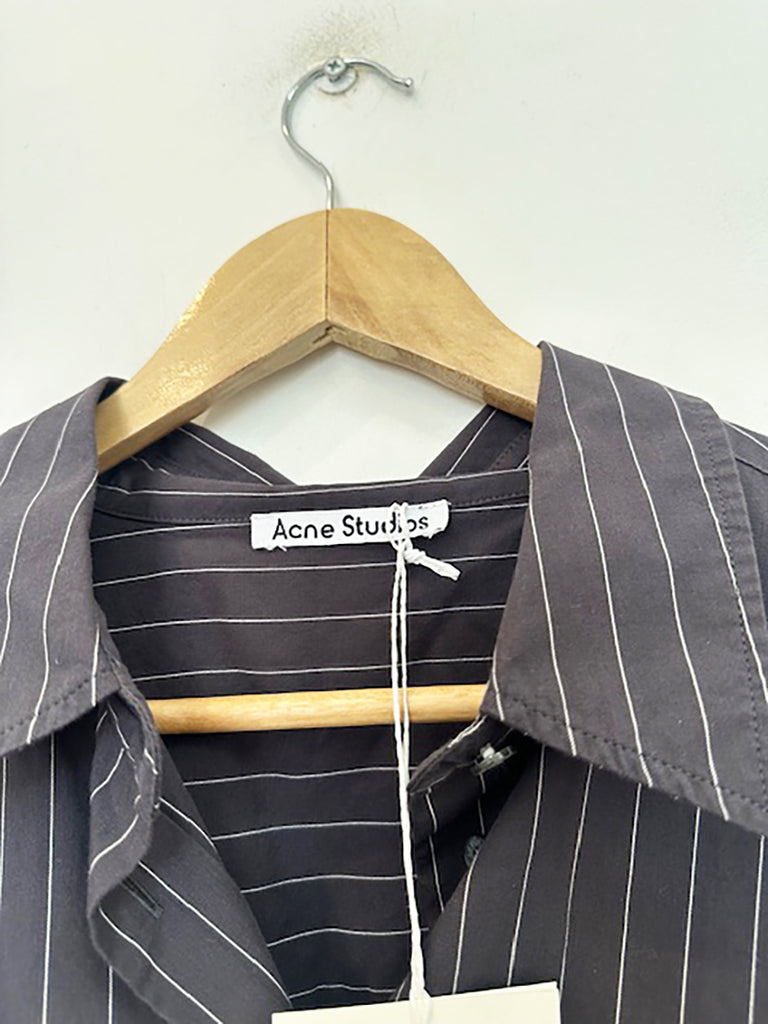 ACNE STUDIOS