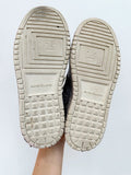 ACNE STUDIOS