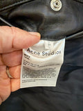 ACNE STUDIOS