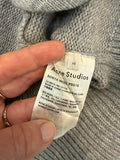 ACNE STUDIOS