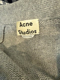 ACNE STUDIOS