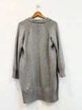 ACNE STUDIOS