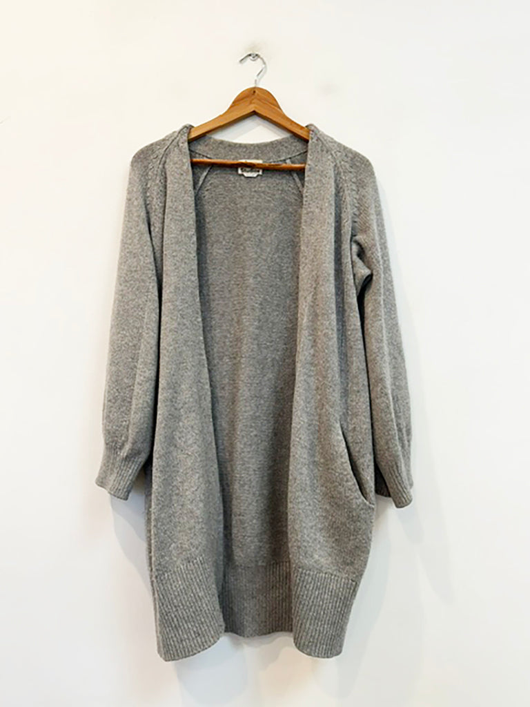 ACNE STUDIOS