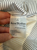 ACNE STUDIOS