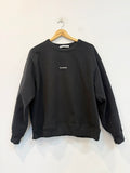 ACNE STUDIOS