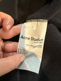 ACNE STUDIOS