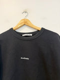 ACNE STUDIOS