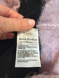 ACNE STUDIOS