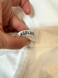 AGOLDE