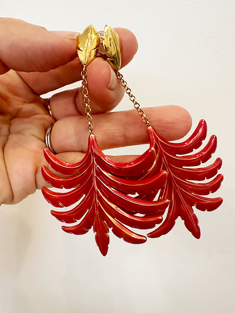 AURELIE BIDERMANN