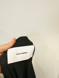 ALEX PERRY