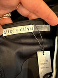 ALICE + OLIVIA