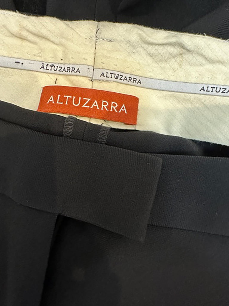 ALTUZARRA