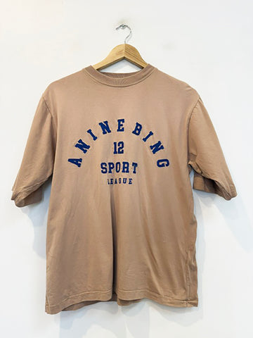 ANINE BING