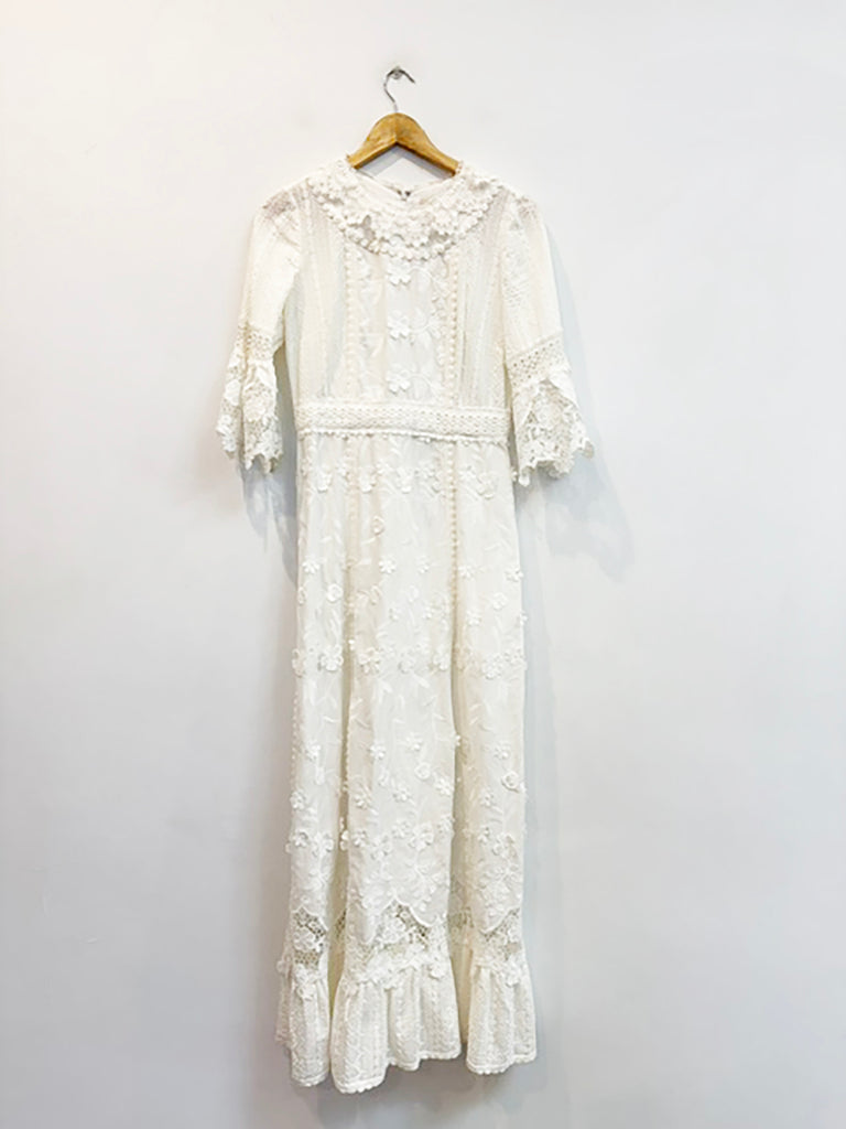 ANNA SUI