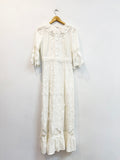 ANNA SUI