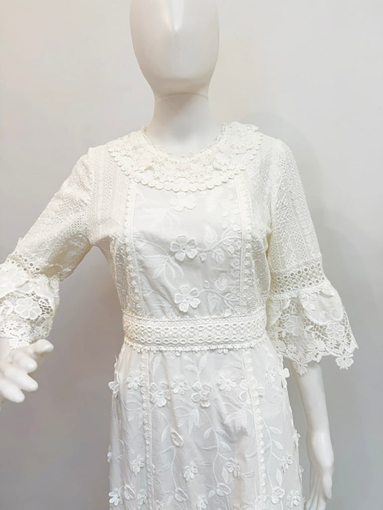 ANNA SUI