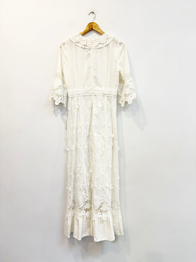 ANNA SUI