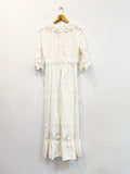 ANNA SUI