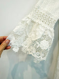 ANNA SUI