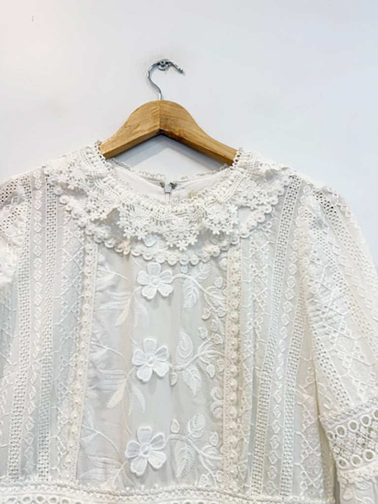 ANNA SUI