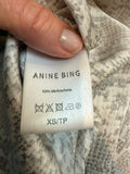 ANINE BING