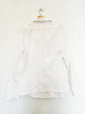 ANN DEMEULEMEESTER