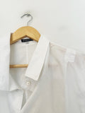 ANN DEMEULEMEESTER