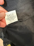 AUGUSTE THE LABEL
