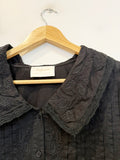 AUGUSTE THE LABEL