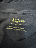 AUGUSTE