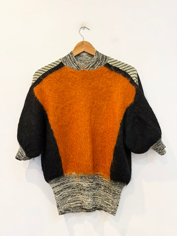 BY MALENE BIRGER