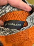 BY MALENE BIRGER