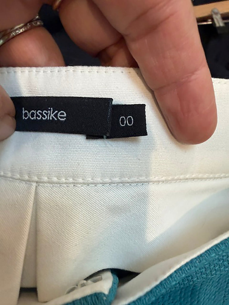 BASSIKE