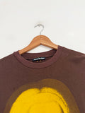 ACNE STUDIOS