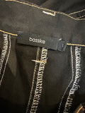 BASSIKE
