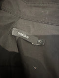 BASSIKE