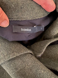 BASSIKE