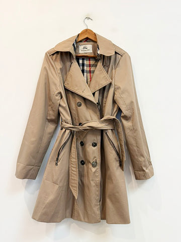 VALENTINO VINTAGE