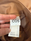 COS