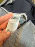 COS