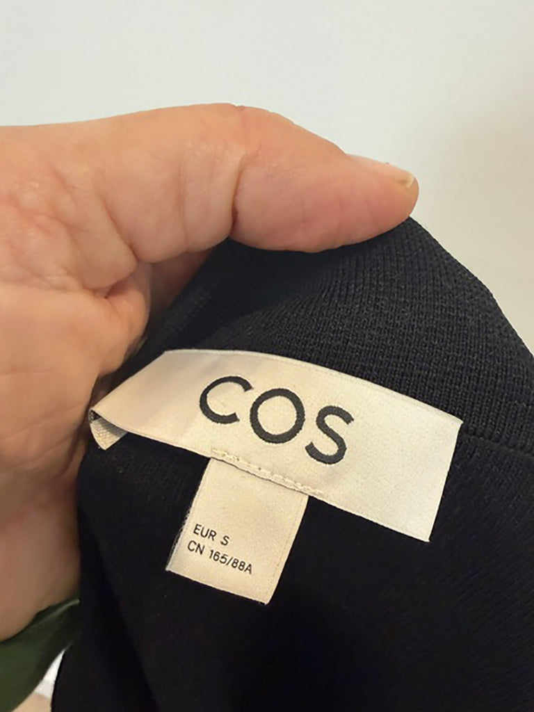 COS